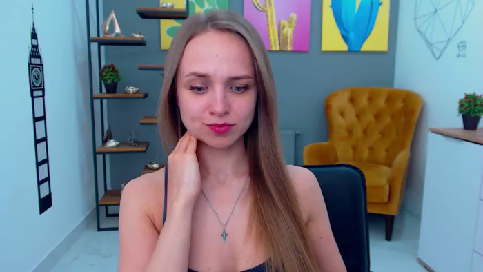 EllaWilliams