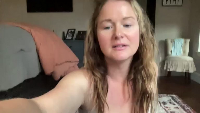 Ellie_Renee