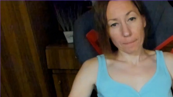 Foxy_chloe
