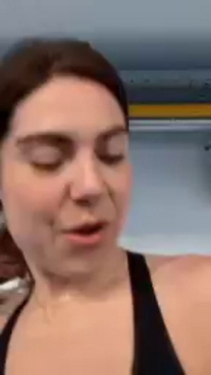 GirlNextdoorKaty
