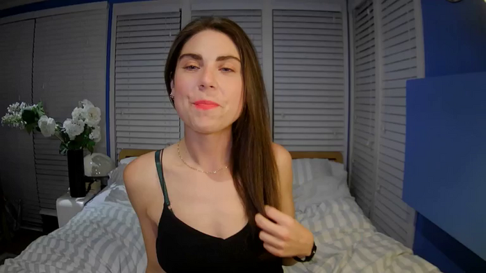 GirlNextdoorKaty