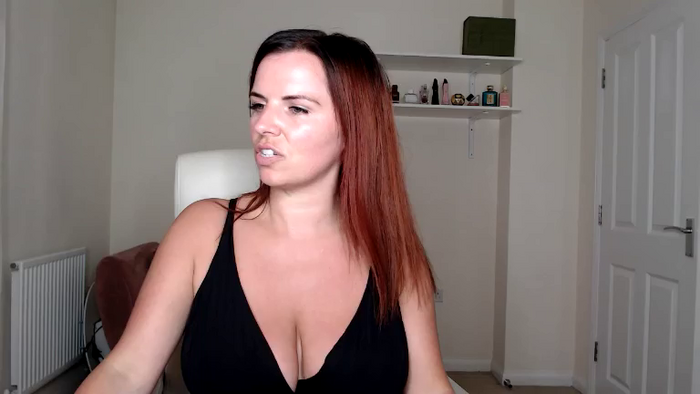 GoddessAlexi