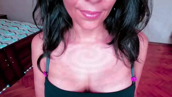 GoddessGabriella