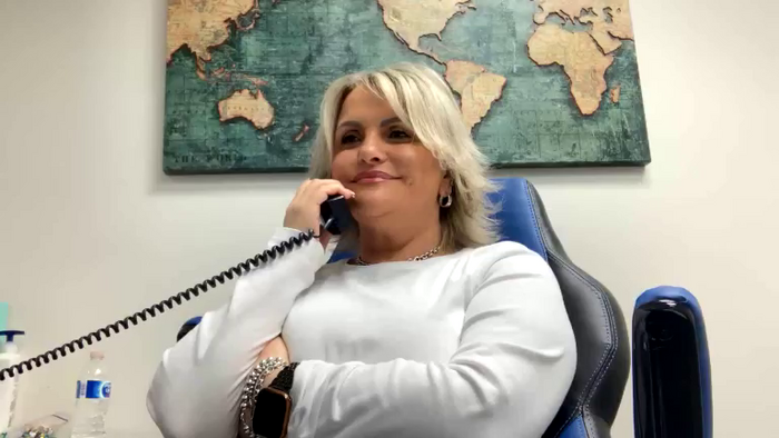 GuiltyPleasureBella