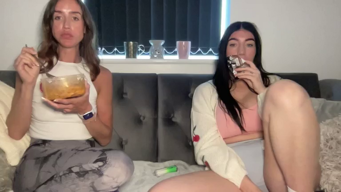 Ianawine