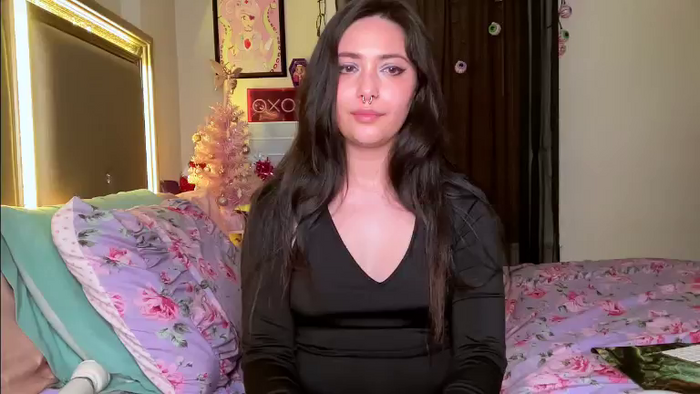 Ivy_Augustine