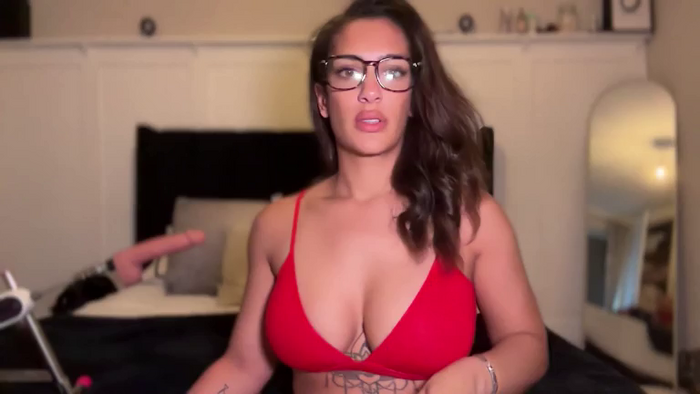 JayLeashaxo