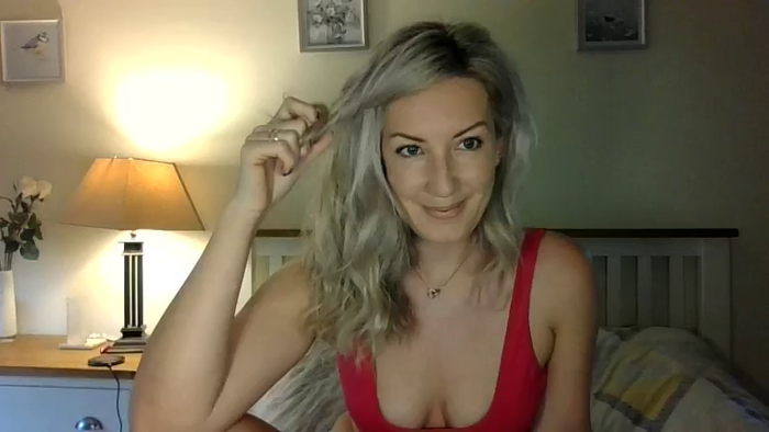 JoanieOakley
