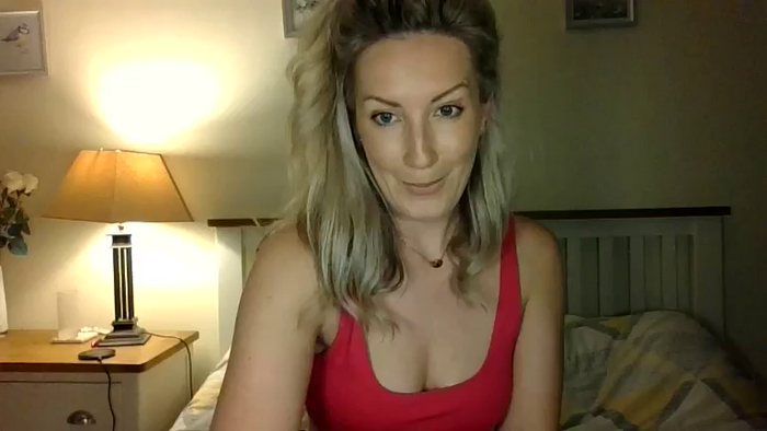JoanieOakley