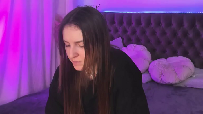 KateHarrise