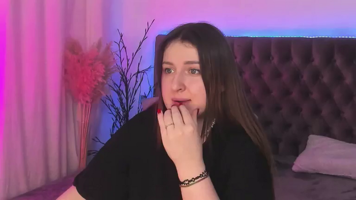 KateHarrise