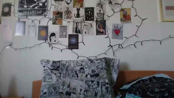 KateNextDoorr