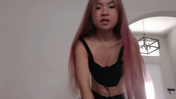 KayLeeKey