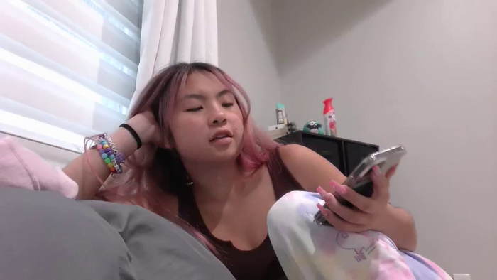 KayLeeKey