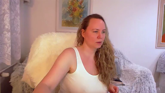 LauraSkyx