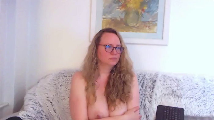 LauraSkyx