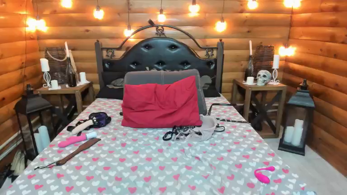LeraSparkle