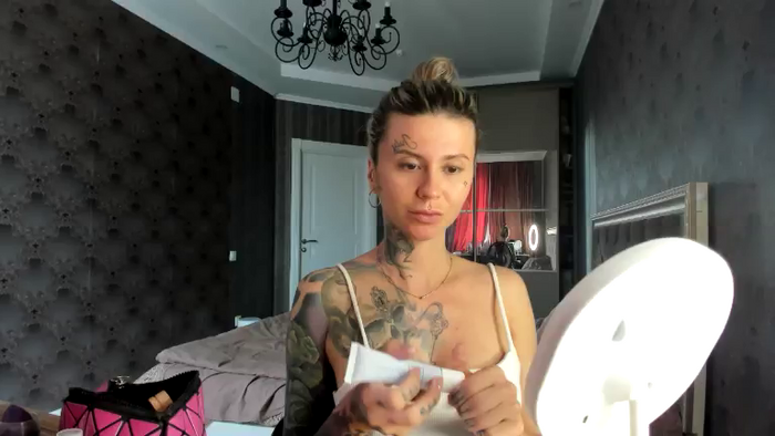 LilyDevelin