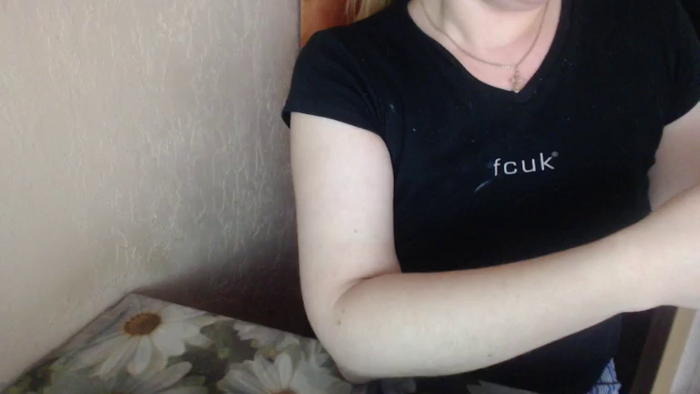 LilyDreamy