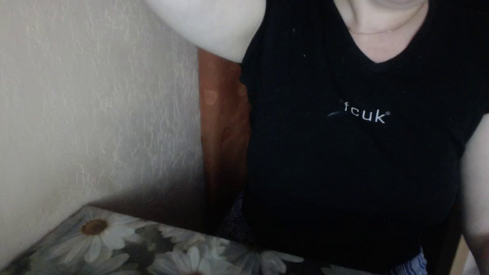 LilyDreamy