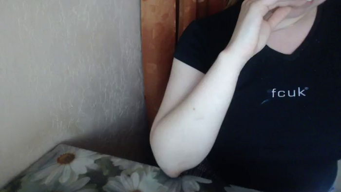 LilyDreamy