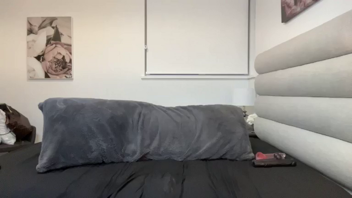 Littlemissjulesxx