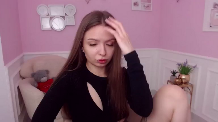 LucySkiylar