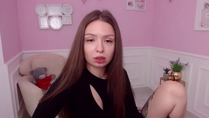 LucySkiylar