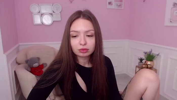 LucySkiylar