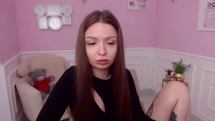 LucySkiylar