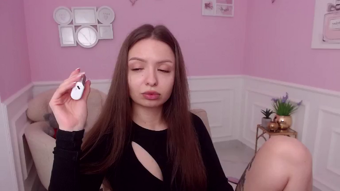 LucySkiylar