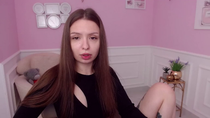 LucySkiylar