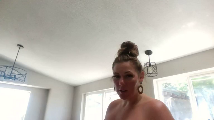 Lustylillian