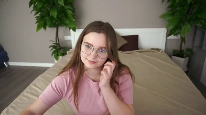MagicPeachh