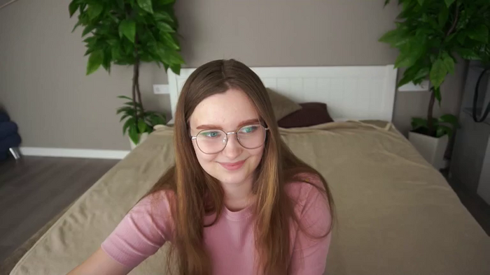 MagicPeachh