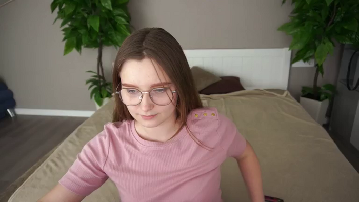 MagicPeachh