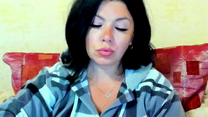 MarryMeyers