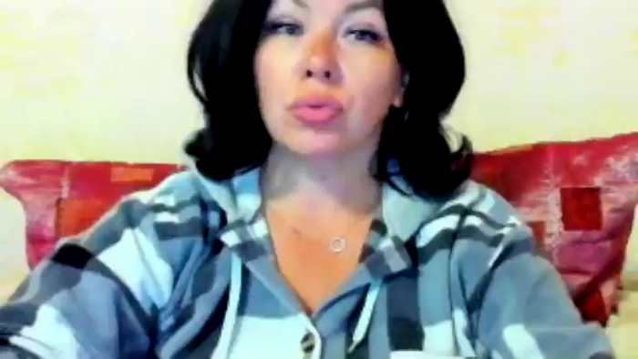 MarryMeyers