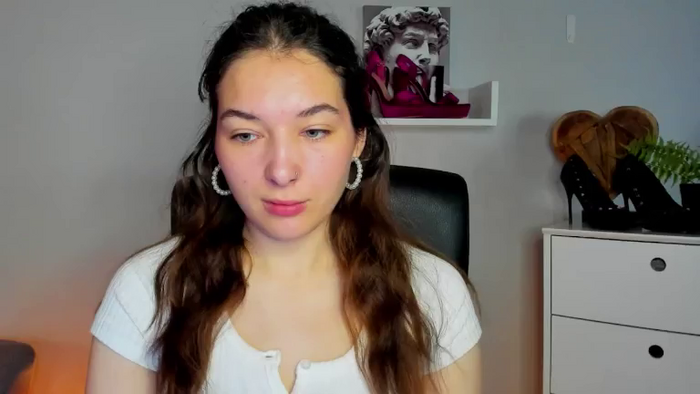MeganxKISS19