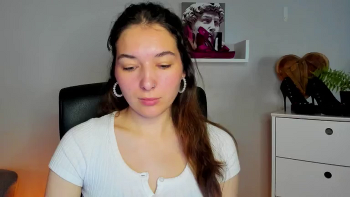MeganxKISS19