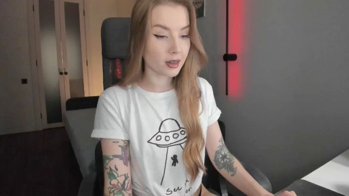 MidnightMi