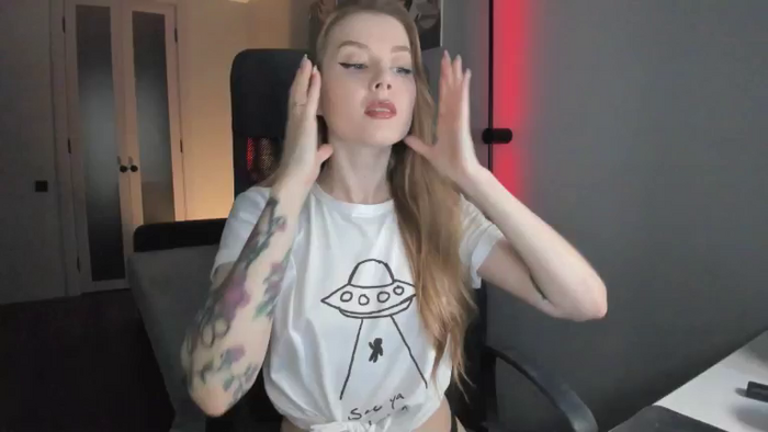 MidnightMi