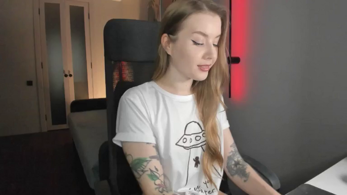 MidnightMi