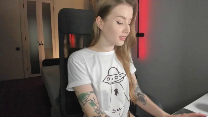 MidnightMi
