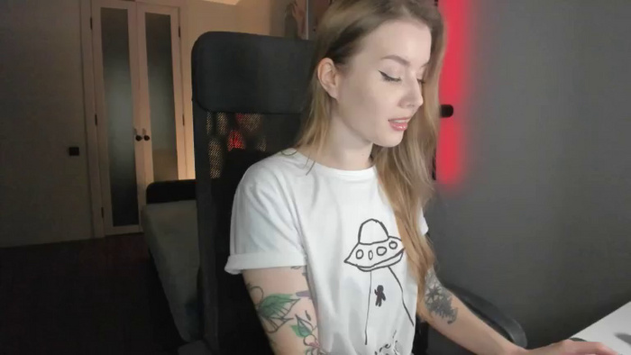 MidnightMi