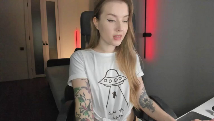 MidnightMi