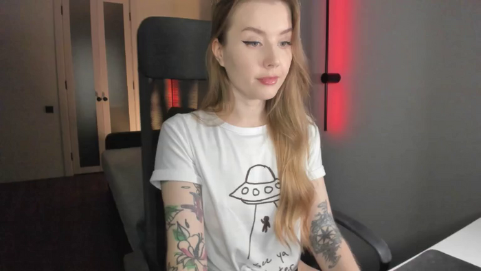 MidnightMi