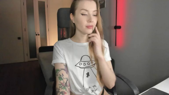 MidnightMi