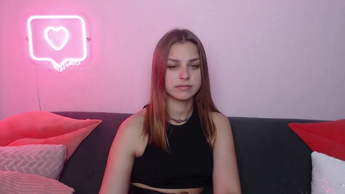 MilanaAngelAs