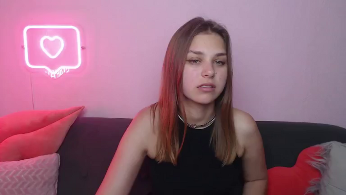 MilanaAngelAs